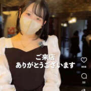 ヒメ日記 2025/09/30 12:08 投稿 みいな クラブハート