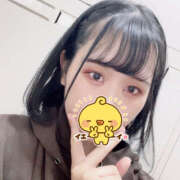 ヒメ日記 2025/09/30 16:18 投稿 みいな クラブハート