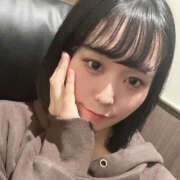 ヒメ日記 2025/10/05 15:18 投稿 みいな クラブハート