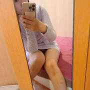 ヒメ日記 2025/10/05 17:28 投稿 みいな クラブハート