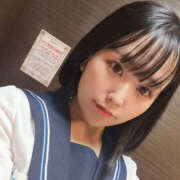 ヒメ日記 2025/10/05 23:58 投稿 みいな クラブハート