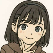 ヒメ日記 2025/10/06 15:58 投稿 みいな クラブハート