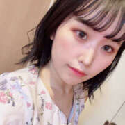 ヒメ日記 2025/10/10 06:59 投稿 みいな クラブハート