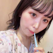 ヒメ日記 2025/10/11 16:08 投稿 みいな クラブハート