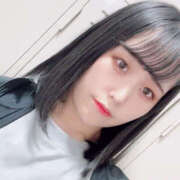 ヒメ日記 2025/10/18 14:08 投稿 みいな クラブハート