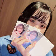 ヒメ日記 2025/10/18 18:08 投稿 みいな クラブハート