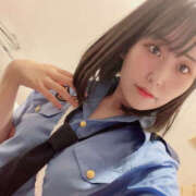 みいな 久しぶりです！ クラブハート