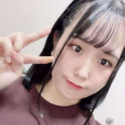 みいな 緊張ー？！ クラブハート