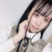 ヒメ日記 2025/12/07 15:08 投稿 みいな クラブハート