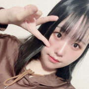 ヒメ日記 2025/12/12 15:58 投稿 みいな クラブハート