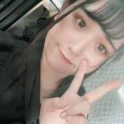 ヒメ日記 2025/12/12 20:08 投稿 みいな クラブハート