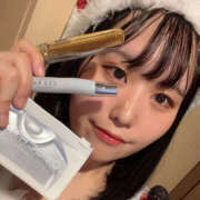 ヒメ日記 2025/12/13 18:08 投稿 みいな クラブハート