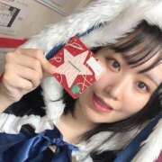 ヒメ日記 2025/12/16 18:18 投稿 みいな クラブハート