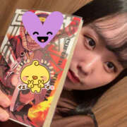 ヒメ日記 2025/12/24 14:08 投稿 みいな クラブハート