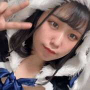 ヒメ日記 2025/12/24 19:38 投稿 みいな クラブハート