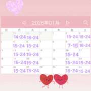 ヒメ日記 2025/12/29 19:08 投稿 みいな クラブハート