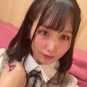 ヒメ日記 2025/12/30 14:28 投稿 みいな クラブハート