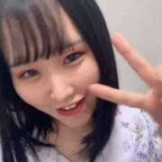 ヒメ日記 2025/12/30 19:08 投稿 みいな クラブハート