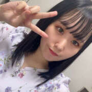 ヒメ日記 2026/01/02 14:58 投稿 みいな クラブハート