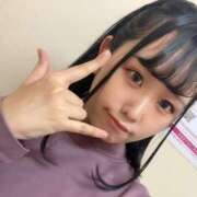 ヒメ日記 2026/01/13 12:38 投稿 みいな クラブハート