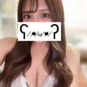 ヒメ日記 2025/11/07 01:28 投稿 りの 東京リップ 立川店