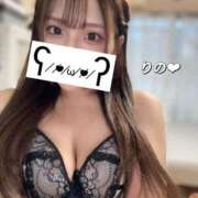 ヒメ日記 2025/11/14 16:37 投稿 りの 東京リップ 立川店