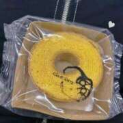 ヒメ日記 2025/08/23 23:33 投稿 りあな 横浜Cute