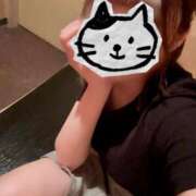 ヒメ日記 2025/08/30 18:40 投稿 りあな 横浜Cute