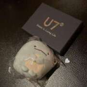 ヒメ日記 2025/08/30 23:05 投稿 りあな 横浜Cute