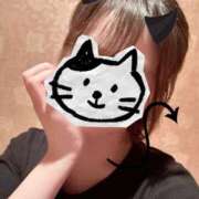 ヒメ日記 2025/09/05 20:39 投稿 りあな 横浜Cute