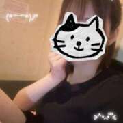 ヒメ日記 2025/09/06 19:55 投稿 りあな 横浜Cute