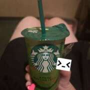 ヒメ日記 2025/09/06 22:49 投稿 りあな 横浜Cute