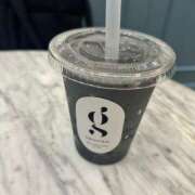 ヒメ日記 2025/09/13 15:46 投稿 りあな 横浜Cute