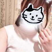 ヒメ日記 2025/09/13 22:21 投稿 りあな 横浜Cute