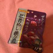 ヒメ日記 2025/10/04 16:10 投稿 りあな 横浜Cute