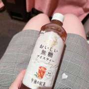 ヒメ日記 2025/10/04 22:22 投稿 りあな 横浜Cute