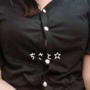 ちさと 三連休 素人妻達☆マイふぇらレディー