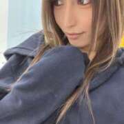 ヒメ日記 2025/08/23 22:14 投稿 みやび マリン宮殿水戸店