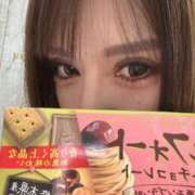 ヒメ日記 2025/08/25 07:04 投稿 みやび マリン宮殿水戸店