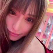 ヒメ日記 2025/08/25 16:47 投稿 みやび マリン宮殿水戸店