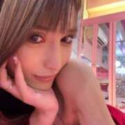 ヒメ日記 2025/08/25 21:54 投稿 みやび マリン宮殿水戸店