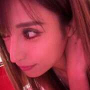 ヒメ日記 2025/08/26 09:48 投稿 みやび マリン宮殿水戸店