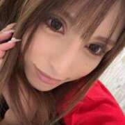 みやび やっほー‎🤍♡♡ マリン宮殿水戸店