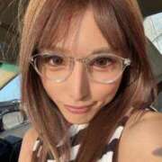 みやび さっそく🗺 マリン宮殿水戸店