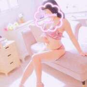 ヒメ日記 2025/09/04 20:45 投稿 ひばり 小岩人妻花壇