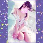 ヒメ日記 2025/09/07 21:15 投稿 ひばり 小岩人妻花壇