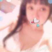 ヒメ日記 2025/09/08 00:29 投稿 ひばり 小岩人妻花壇