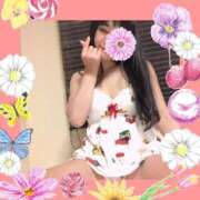 ヒメ日記 2025/09/09 00:30 投稿 ひばり 小岩人妻花壇