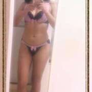 ヒメ日記 2025/09/09 08:15 投稿 ひばり 小岩人妻花壇