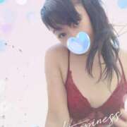 ヒメ日記 2025/09/12 08:15 投稿 ひばり 小岩人妻花壇